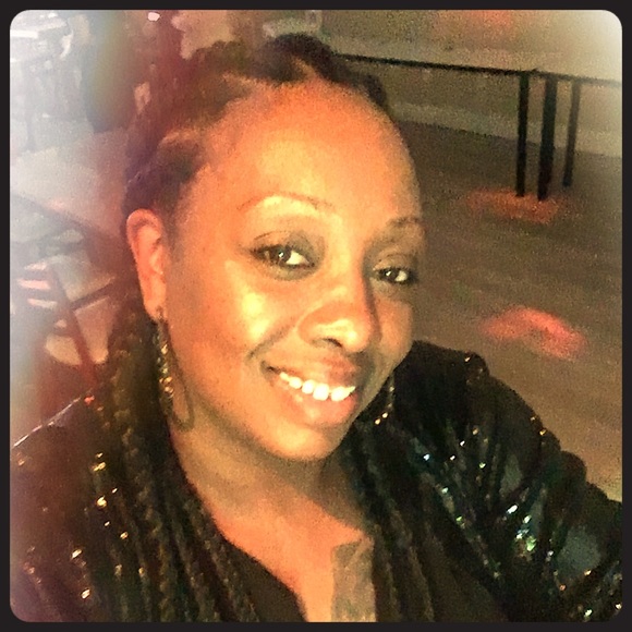 Meet your Posher, Humblehearts - Picture 1 of 3